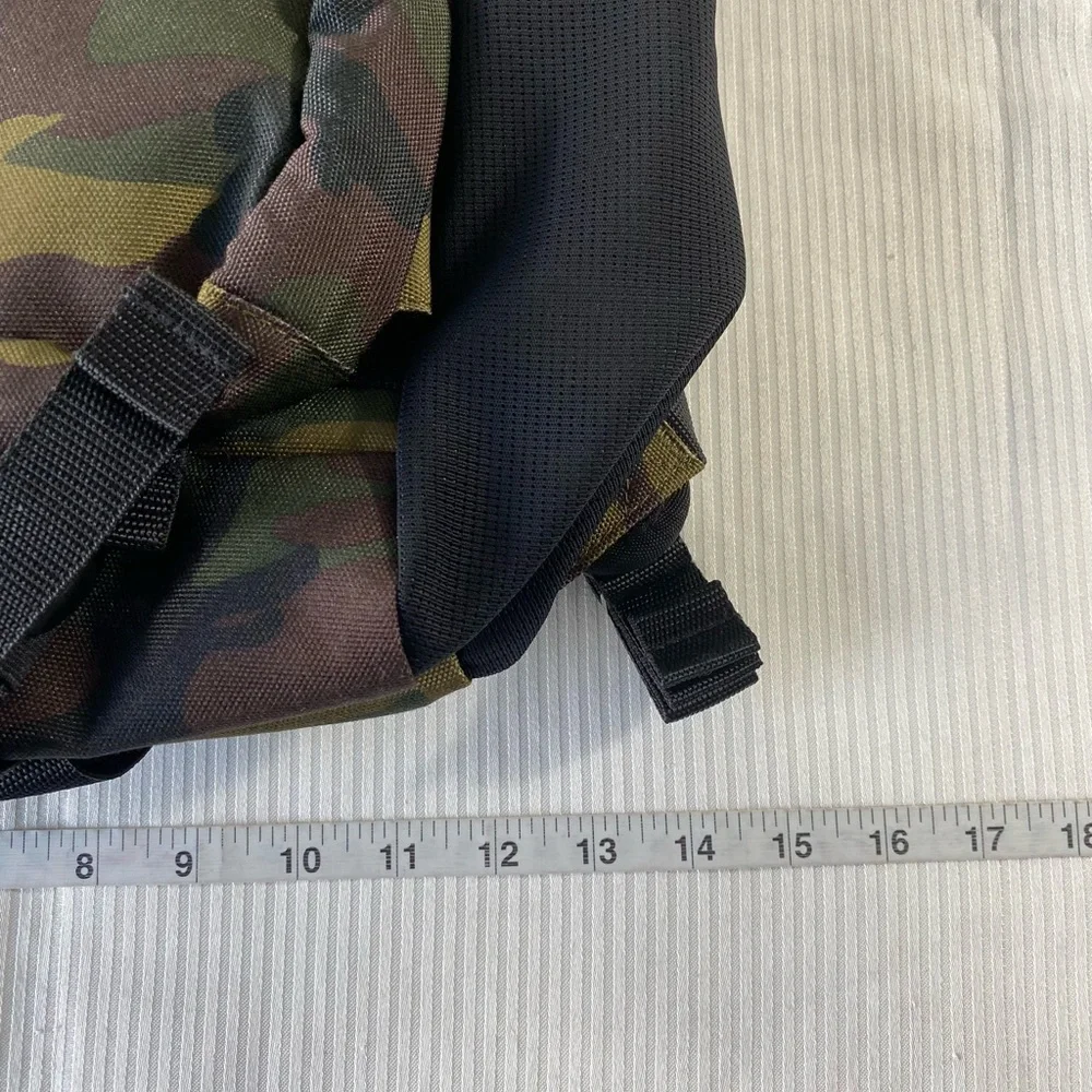 Vans Transplant Modular Backpack - Picture 3 of 6